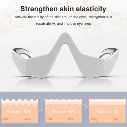 EYE MASSAGER