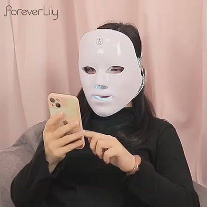 FACE MASK